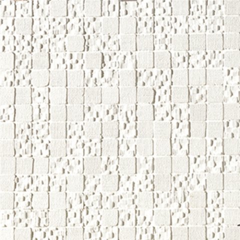 Мозаика COUTURE Plume Mos.Mix A Spacco CU01MM (Impronta Ceramiche)