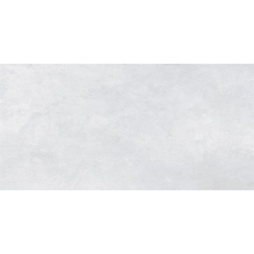 Керамический гранит Townhouse светло-серый C-TH4O522D (Cersanit)