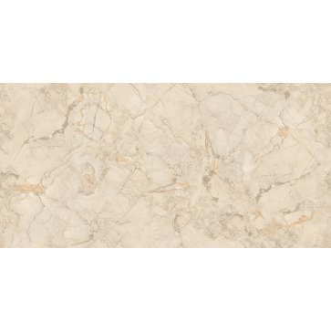 Керамический гранит Ivory Endless 600x1200 NTT99515M матовый (NT Ceramic)