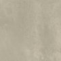 Керамический гранит Terraviva Floor Project Greige 60x60 Nat Rett (Italon)