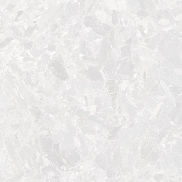 Керамический гранит SOLO White 80x80 4100513 (41Zero42)