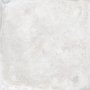 Керамический гранит Rust White G-184/M (GRASARO)