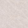 Керамический гранит РИЧМОНД беж лаппатированный SG619302R (KERAMA MARAZZI)