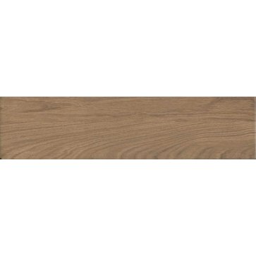 Керамический гранит Дистинто бежевый обрезной SG320900R 150x600 (KERAMA MARAZZI)