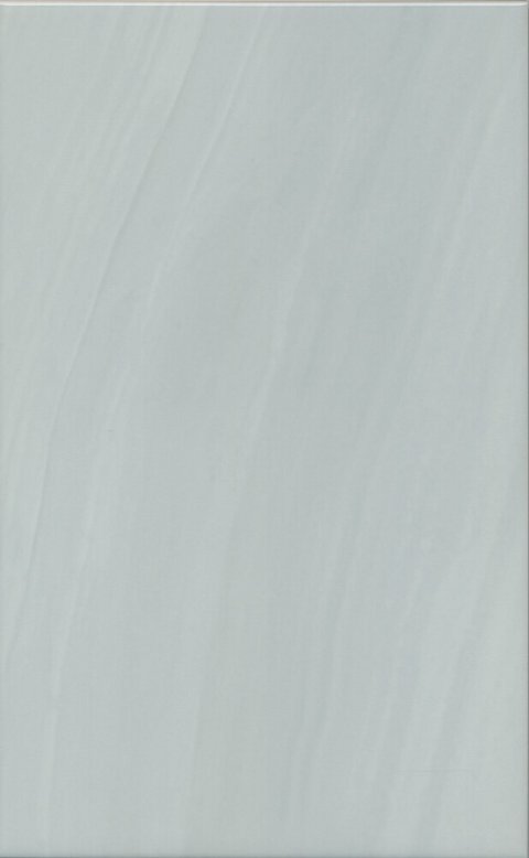 Плитка настенная Сияние голубой 6373 (KERAMA MARAZZI)
