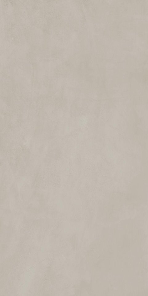 Плитка настенная ОНДА серый матовый обрезной 300х600 11218R (KERAMA MARAZZI)