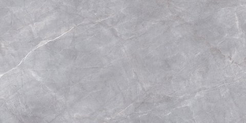 Керамический гранит Риальто серый обрезной SG590200R 1195х2385 (Kerama Marazzi)