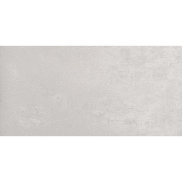 Керамический гранит Betonhome светло-серый 120 (Laparet)