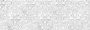 Декор Global Gray DW15GOL15 (Delacora)