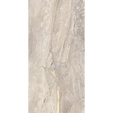 Керамический гранит Dyna Fantastico Grey 800х1600 (Creto)