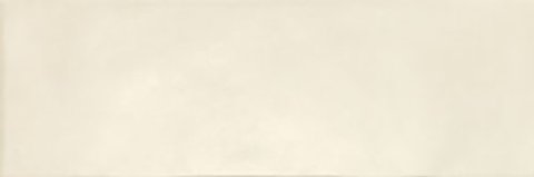 Плитка настенная Rev. Leed Beige (Emigres)