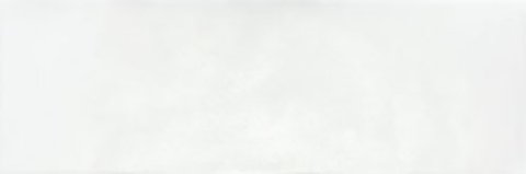 Плитка настенная Rev. Leed Blanco (Emigres)