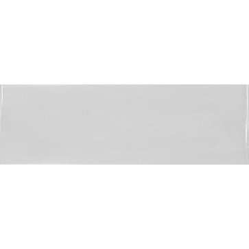 Плитка настенная Village White 25642 (Equipe)
