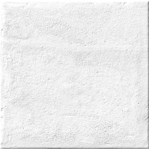 Плитка настенная PORTOFINO White Wall 02 (Gracia Ceramica)