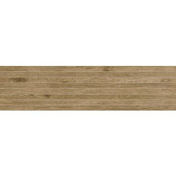 Декор Wine Oak / Вайн Оак Cabernet Tatami 610110001048 200х800 (Atlas Concorde Russia)