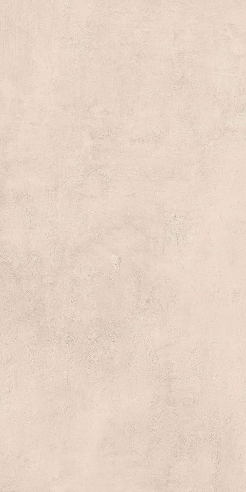 Плитка настенная Payne beige 30х60 (Creto)