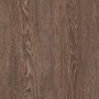 Плитка напольная MERBAU TFU03MRB404 (Уралкерамика)
