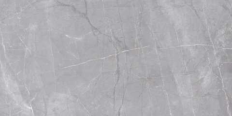 Керамический гранит РИАЛЬТО серый лаппатированный SG560702R (Kerama Marazzi)