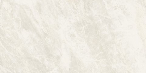 Керамический гранит Canyon White K-900/MR 120 (Kerranova)