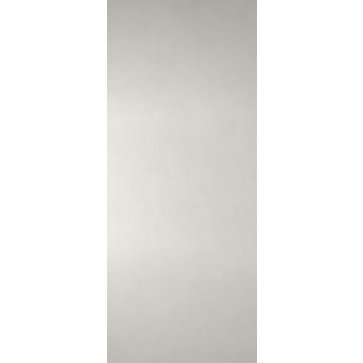 Плитка Effetto Base Grey Wall 01 25х60 (Creto)