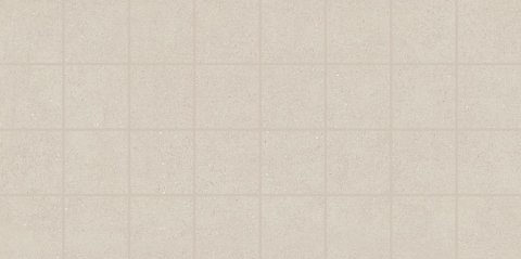 Декор Монсеррат мозаичный бежевый светлый матовый 400х200 MM14045 (KERAMA MARAZZI)