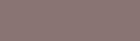 Плитка напольная/настенная БАТТЕРФЛЯЙ коричневый 2838 (KERAMA MARAZZI)