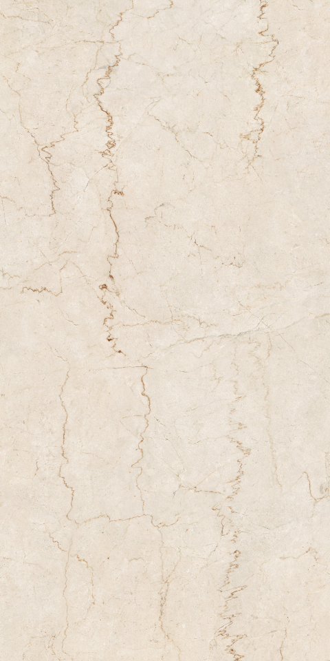 Керамический гранит Bottochino Rosso 800х1600 (Creto)