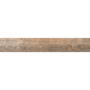 Керамический гранит неполированный SPANISH WOOD SP02 19,4x120 (Estima Ceramica)