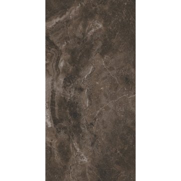 Керамический гранит ПАРНАС коричневый лаппатированный SG809902R (Kerama Marazzi)