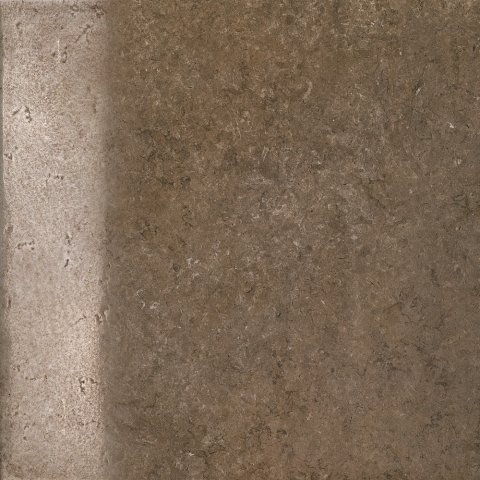 Керамический гранит SHAPE Chestnut лаппатированная\реттифицированная (ITALON)