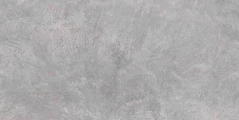 Керамический гранит Cemento Evoque Grey Carving N20429 600x1200 (Neodom)