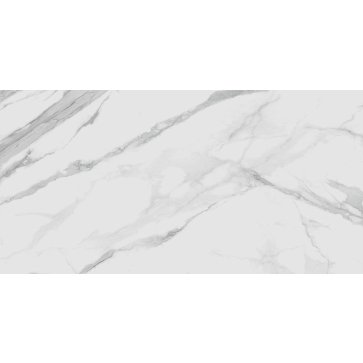 Керамический гранит Монте Тиберио обрезной SG507120R 600х1195 (KERAMA MARAZZI)