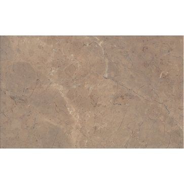 Плитка настенная МАРМИОН Беж 6240 (KERAMA MARAZZI)