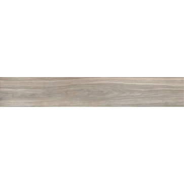 Керамический гранит Wood-X Walnut White K949582R0001VTE0 (Vitra)