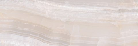 Плитка настенная Diadema бежевый 17-00-11-1185 (Ceramica Classic)