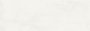 Плитка настенная Coverty Snow Rectificado 40x120 (Baldocer Ceramicas)