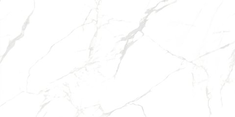 Керамический гранит Callacata carving 600x1200 NTT99607M матовый (NT Ceramic)