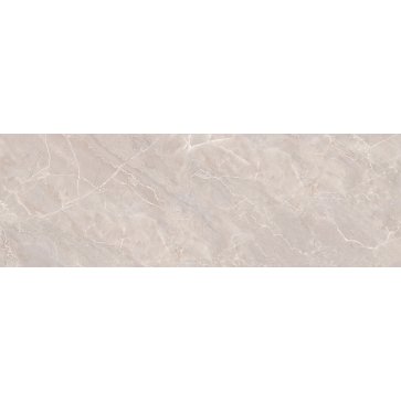 Плитка настенная РИЧМОНД беж темный обрезной 13002R (KERAMA MARAZZI)