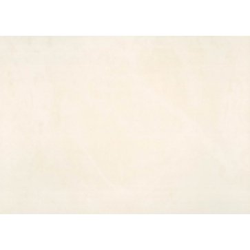 Плитка настенная MAGIC White 25x35 (Beryoza Ceramica)