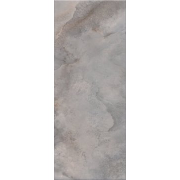 Плитка настенная Стеллине серый 7207 (KERAMA MARAZZI)