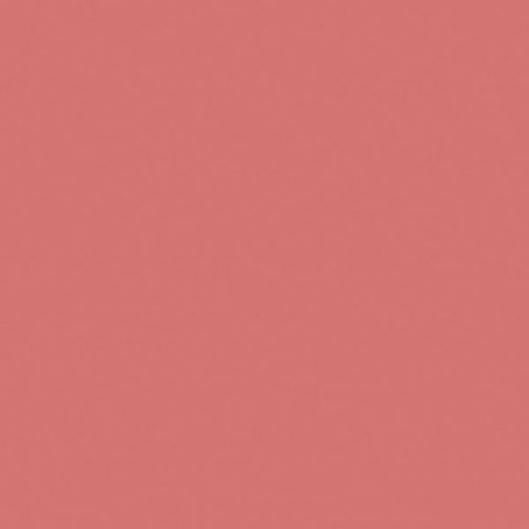 Плитка настенная КАЛЕЙДОСКОП розовый темный матовый 5186 200х200 (KERAMA MARAZZI)