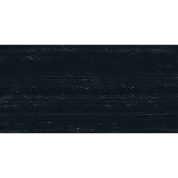 Керамический гранит FERRARA Garapa Black polished PN09 (Bobo)