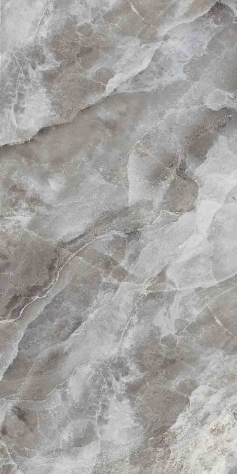 Керамический гранит Antique Onyx Grey 800х1600 (Creto)