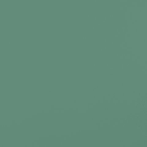 Плитка настенная КАЛЕЙДОСКОП зелёный тёмный тёмный 5278 200х200 (KERAMA MARAZZI)
