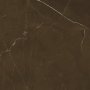 Керамический гранит Rivo Beige G-402/G (GRASARO)