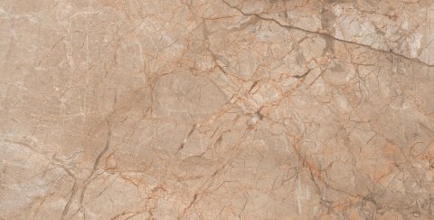 Керамический гранит Marbles Solido Marrone 60x120 (Creatile)