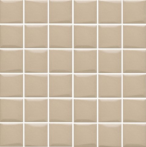 Плитка настенная АНВЕР бежевый 21038 (Kerama Marazzi)