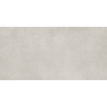Керамический гранит ТУРНЕЛЬ серый светлый 80x160 DL571100R (Kerama Marazzi)