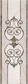 Декор Театро обрезной HGD\A419\12139R (Kerama Marazzi)