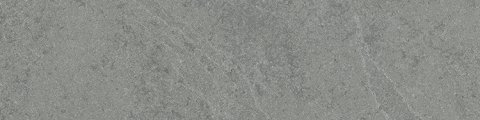 Керамический гранит MATERIA Carbonio 7,5x30 (Italon)